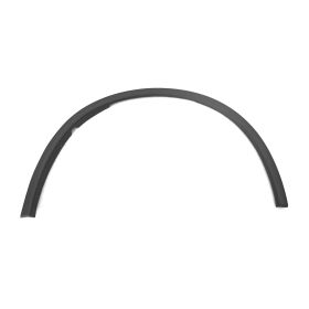 Dodge Durango 2011-2019 Front Driver Side Wheel Arch Trim - CH1290112