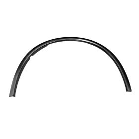 Dodge Durango 2011-2019 Front Driver Side Wheel Arch Trim - CH1290114