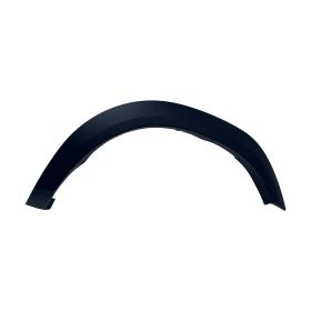 Dodge Pickup-ram-1500 2010 Front Passenger Side Wheel Arch Trim - CH1291109