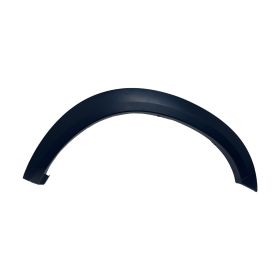 Dodge RAM Pickup 2500 2011-2018 Front Passenger Side Wheel Arch Trim - CH1291110