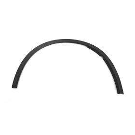 Dodge Durango 2011-2019 Front Passenger Side Wheel Arch Trim - CH1291112