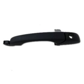 Jeep Compass Mk 2007-2012 Driver Side Outside Door Handle - CH1310146 OEM# 5074189AG