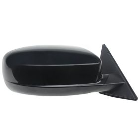 Dodge Charger 2011-2019 Passenger Side Power Door Mirror - CH1321452
