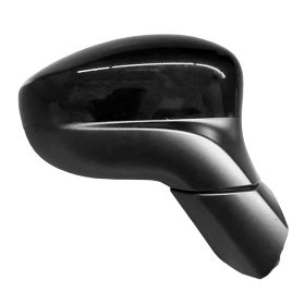 Chrysler Pacifica Van 2017-2019 Passenger Side Power Door Mirror - CH1321463