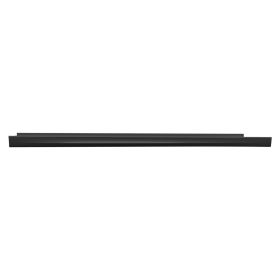 2012-2023 CHRYSLER 300 Driver Side Rocker Panel Molding - CH1606104