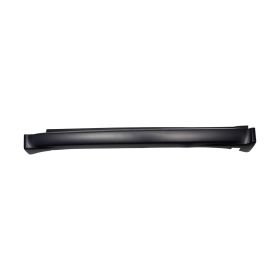 2011-2025 Dodge Durango - Driver Side Rocker Panel Molding - CH1606105