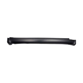 2011-2024 Dodge Durango - Passenger Side Rocker Panel Molding - CH1607105