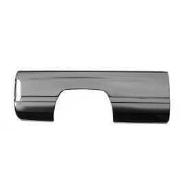 Dodge Pickup Fullsize 1994-2002 Passenger Side Pickup Bed Panel - CH1757102