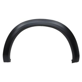 Dodge Pickup-ram-1500 Classic 2010 Rear Driver Side Fender Flare - CH1768109
