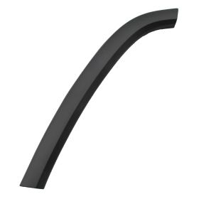 Jeep Grand Cherokee 2011-2019 Rear Driver Side Wheel Arch Trim - CH1790102