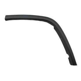 Jeep Grand Cherokee 2011-2019 Rear Driver Side Wheel Arch Trim - CH1790103