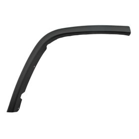 Jeep Grand Cherokee 2011-2019 Rear Passenger Side Wheel Arch Trim - CH1791103