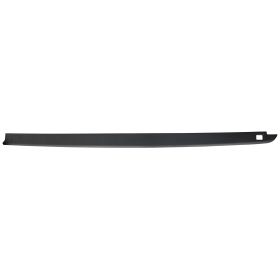 2009-2022 RAM PICKUP-RAM-3500 Driver Side Truck Bed Rail Cap - CH1792106 OEM# 68375107AA