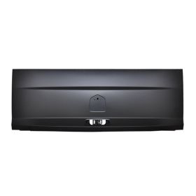 Dodge Pickup-RAM-1500 2009-2017 Tailgate Shell - CH1900129