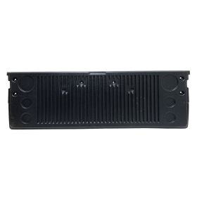 Dodge Pickup-ram-1500 2009-2010 Tailgate Liner - CH1903100