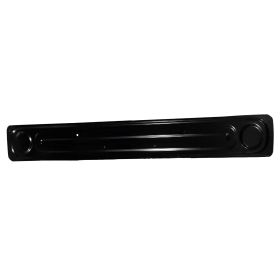 Dodge Pickup-ram-1500 Classic 2009-2010 Tailgate Access Panel - CH1905100