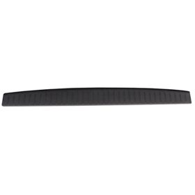 2006-2008 Dodge Pickup Dodge Ram1500 - Rear Spoiler - CH1909102
