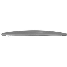 Dodge RAM Pickup 1500 2019 Upper Tailgate Molding - CH1909105