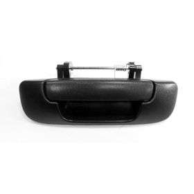Dodge Pickup Ram2500-3500 2002-2008 Tailgate Handle - CH1915110