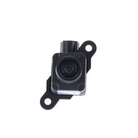 Dodge RAM Pickup 1500 2013-2015 Backup/park Assist Camera - CH1960101C - OEM - 56038978AL