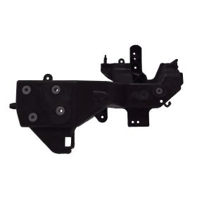 2011-2013 Jeep Grand Cherokee Head Lamp Mounting Bracket Driver Side - OEM# 5156135AA - CH2508106-3