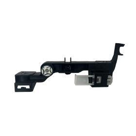 Dodge Pickup-ram-1500 Classic 2009-2010 Driver Side Headlight Bracket - CH2508108