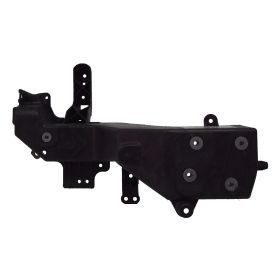 2011-2013 Jeep Grand Cherokee Head Lamp Mounting Bracket Passenger Side - OEM# 5156134AA - CH2509106-3
