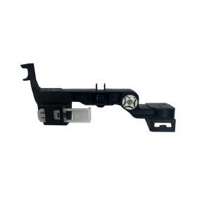 Dodge Pickup-ram-1500 Classic 2009-2010 Passenger Side Headlight Bracket - CH2509108