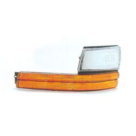 1994-1995 Dodge Caravan Park/Signal/Marker Lamp Lh (Driver Side) - CH2520118-2