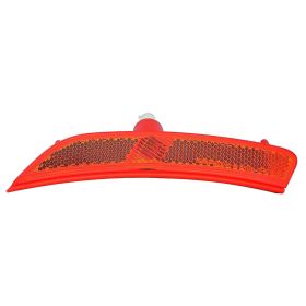 2015-2017 Chrysler 200 Sedan Side Marker Lamp Front Passenger Side HQ - OEM# 68206450AA - CH2551131-3
