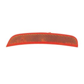 Chrysler 300 2015-2019 Front Passenger Side Side Marker Light Assembly - CH2551136