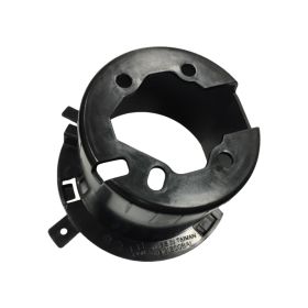 Dodge Durango 2011-2013 Driver Side Fog Light Bracket - CH2602101