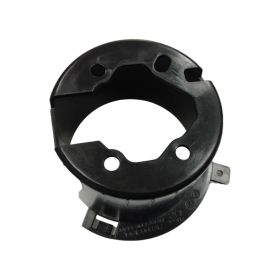 Dodge Durango 2011-2013 Passenger Side Fog Light Bracket - CH2603101