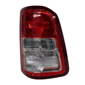 2019-2022 RAM PICKUP-RAM-1500 Passenger Side Tail Light Assembly - CH2801221 OEM# 55112988AE