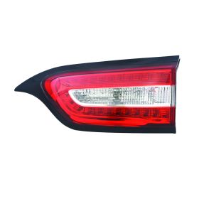 2014-2018 Jeep Cherokee Trunk Lamp Passenger Side  HQ - OEM# 68330344AA - CH2803104-3