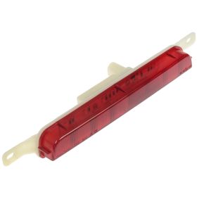 Dodge Caravan 2008-2016 Center High Mount Stop Lamp - CH2890104