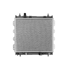 2003-2010 Chrysler Pt Cruiser Radiator - CH3010116-2