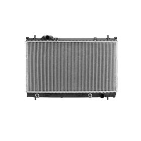 2003-2004 Dodge Neon- 2.0Sx Radiator-Outlet(Lower Hose) On Passenger Side- 3 Speed- Auto - CH3010120-2