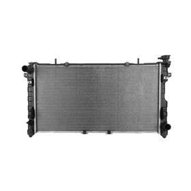 2005-2007 Chrysler Town & Country Radiator -V6 - CH3010336-2