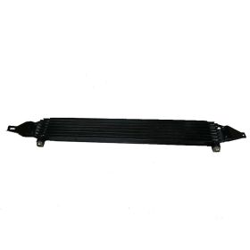Jeep Patriot 2007-2012 Automatic Transmission Oil Cooler Assembly - CH4050106