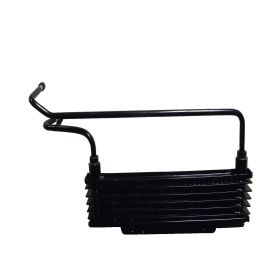 Chrysler Town And Country 1996-2000 Automatic Transmission Oil Cooler Assembly - CH4050112