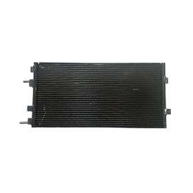 Acura TSX 2010-2014 A/c Condenser - CND3000