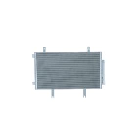 Acura RDX 2019 A/c Condenser - CND30127