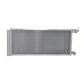 2018-2021 FORD ECOSPORT A/C Condenser - CND30147