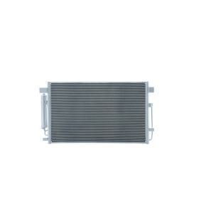Nissan Maxima 2013-2018 A/c Condenser - CND4128