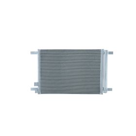 Audi A3 2015-2019 A/c Condenser - CND4891