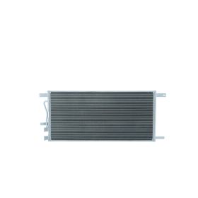 Ford Pickup F450 Superduty 2008-2010 Ac Condenser 6.4 Turbo Diesel - CNDDPI3690