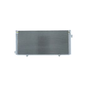 Subaru Baja 2003-2006 Ac Condenser - CNDDPI4981