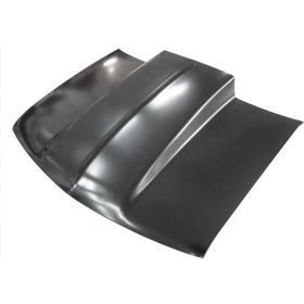1994-2005 GMC SONOMA PICKUP Proefx Steel - EFXS1094V5