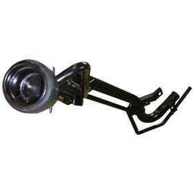 Call Us About The Fuel Filler Neck - FFN010147